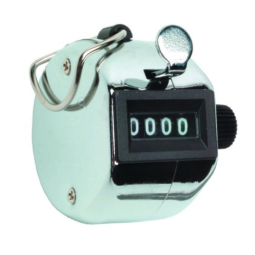 Tally Counter (140010)